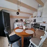 Comfort Steps From The North Sea * Куксхафен