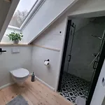 Comfort Steps From The North Sea