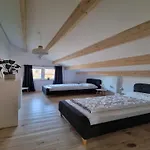 Comfort Steps From The North Sea Апартаменты Куксхафен
