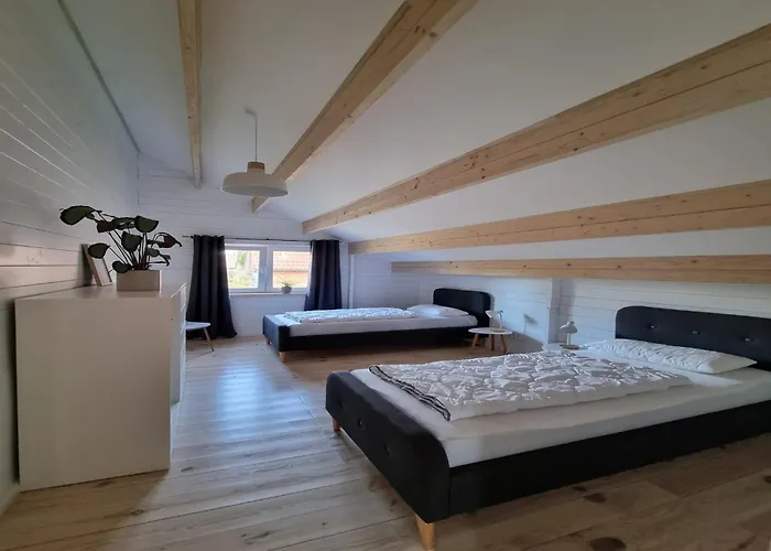 Comfort Steps From The North Sea Apartament Cuxhaven